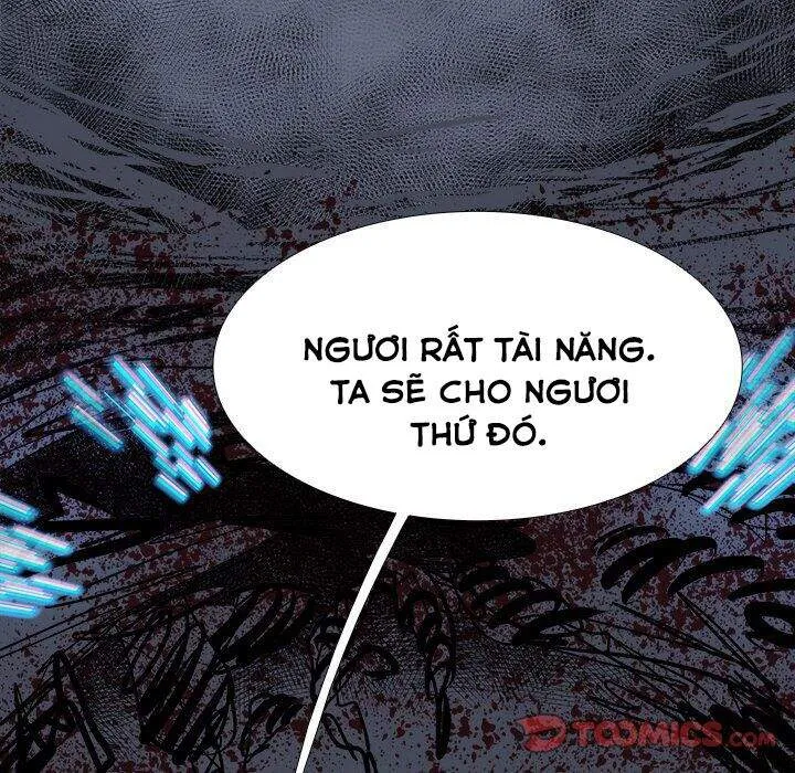 Chương 141 - Trang 43