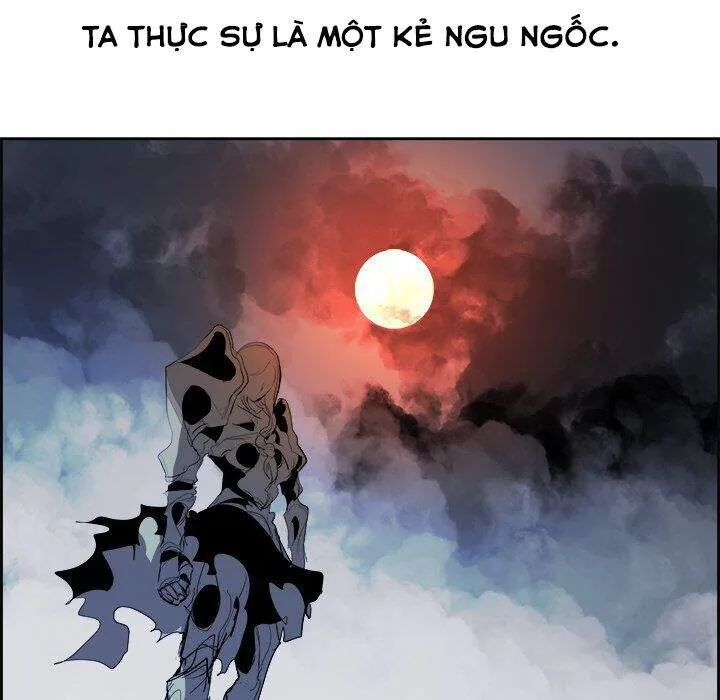 Chương 141 - Trang 47