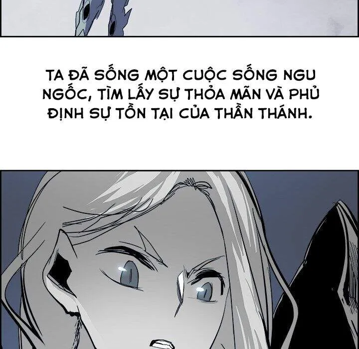 Chương 141 - Trang 48