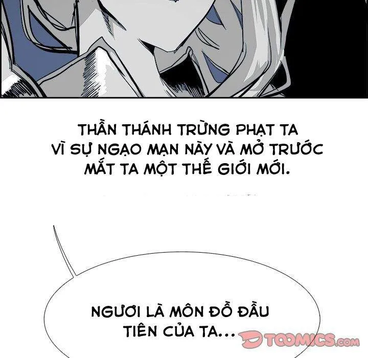 Chương 141 - Trang 49