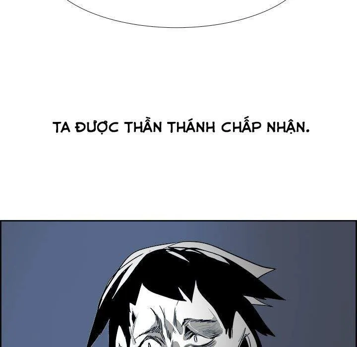 Chương 141 - Trang 50