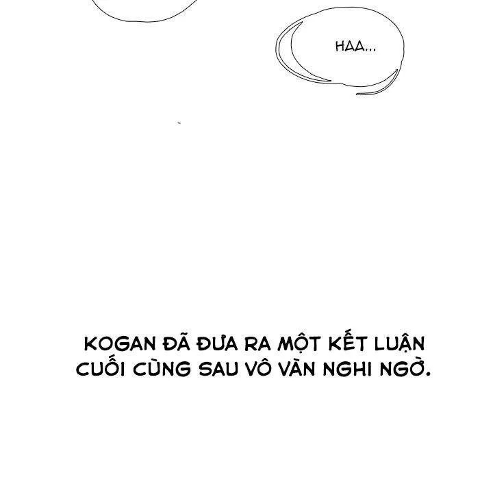 Chương 141 - Trang 6