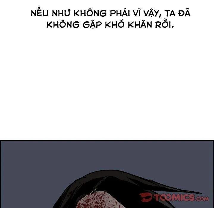 Chương 141 - Trang 52