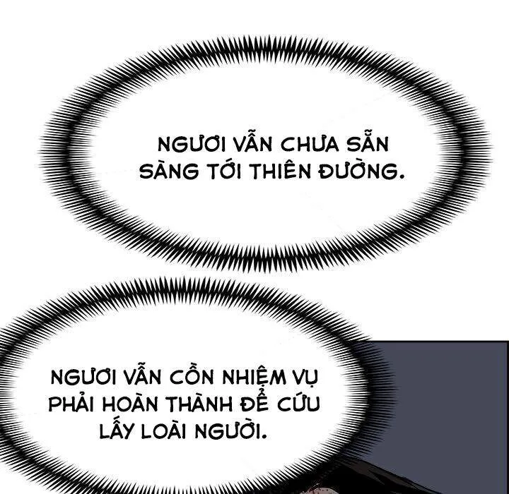 Chương 141 - Trang 56