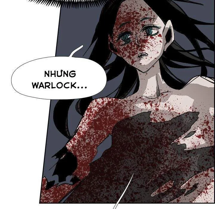 Chương 141 - Trang 57
