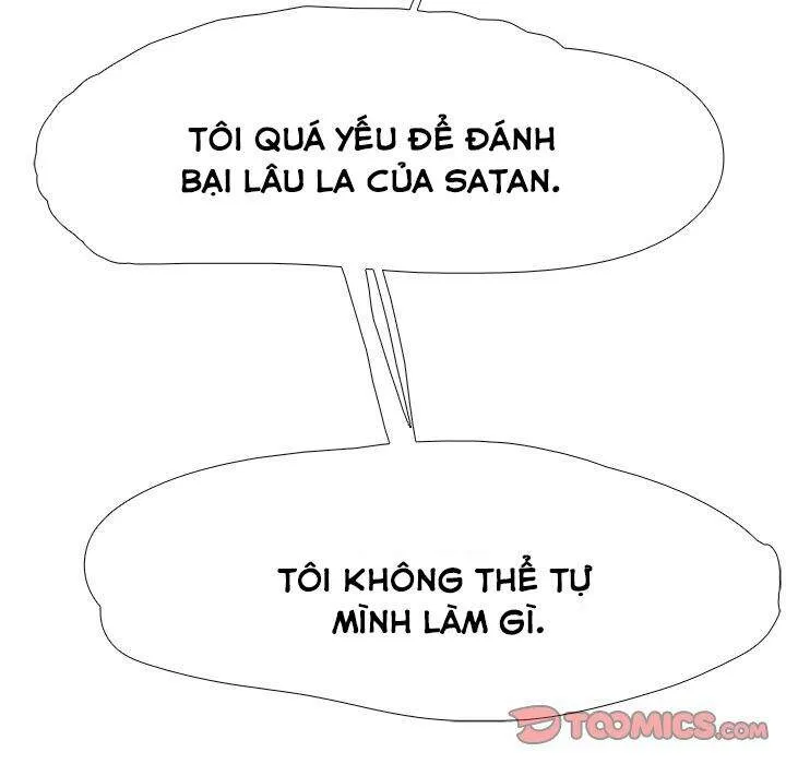 Chương 141 - Trang 58