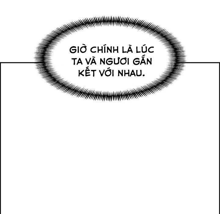 Chương 141 - Trang 60