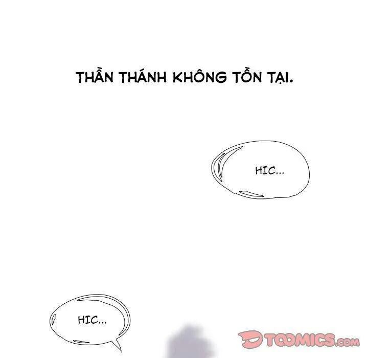 Chương 141 - Trang 7