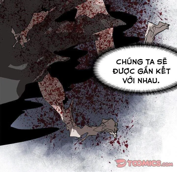 Chương 141 - Trang 64