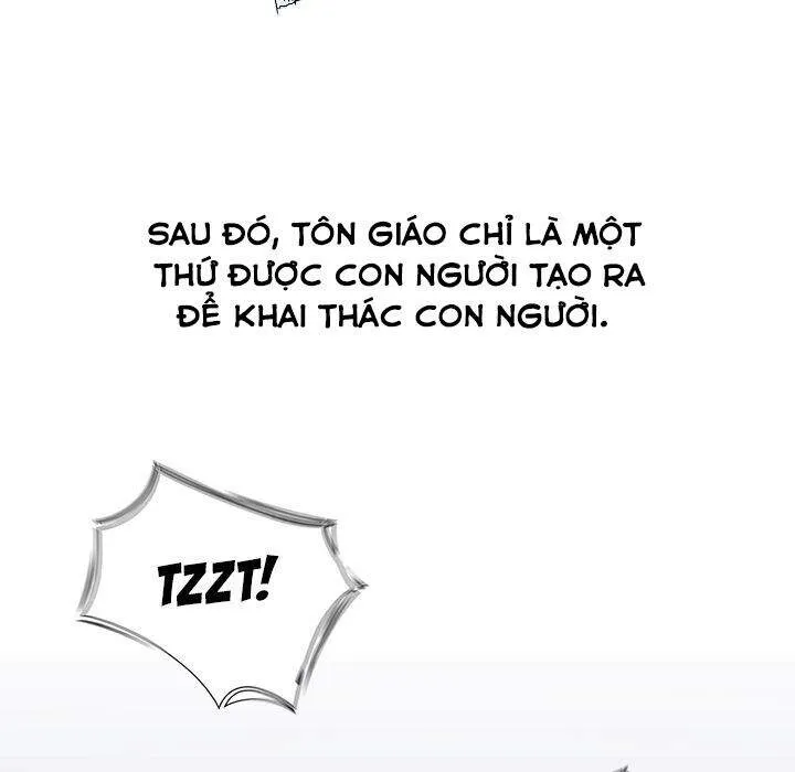 Chương 141 - Trang 9