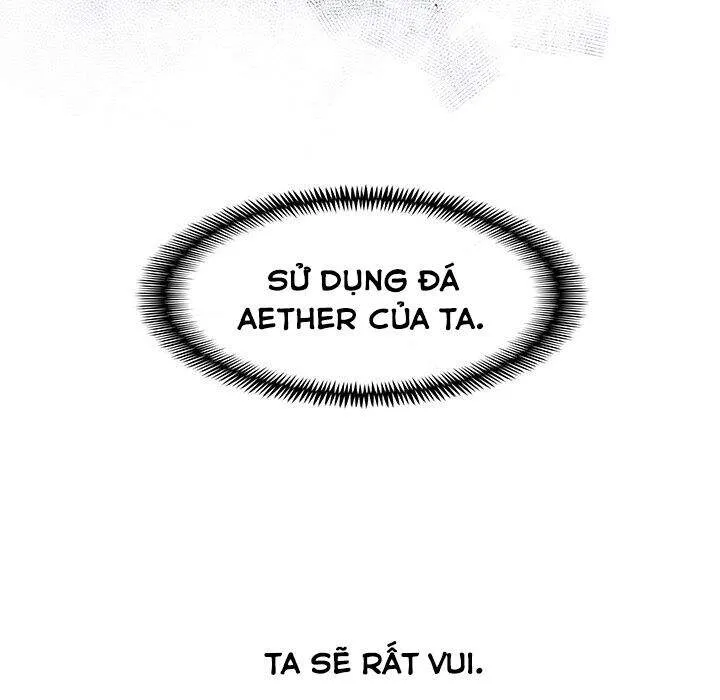Chương 142 - Trang 2
