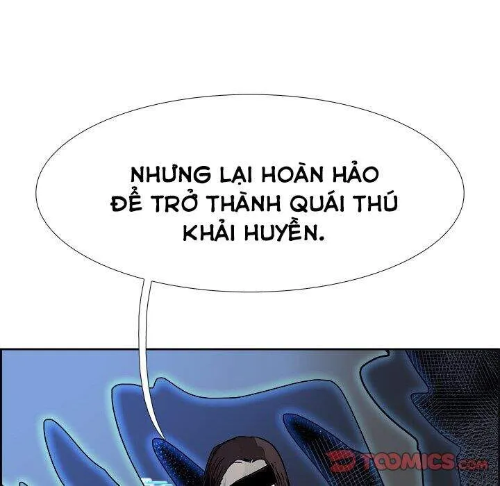 Chương 142 - Trang 13