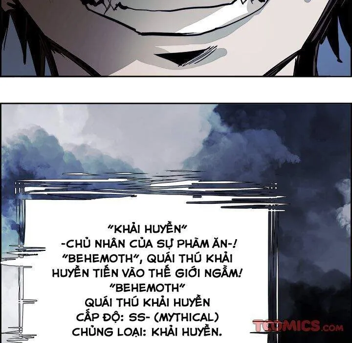 Chương 142 - Trang 16