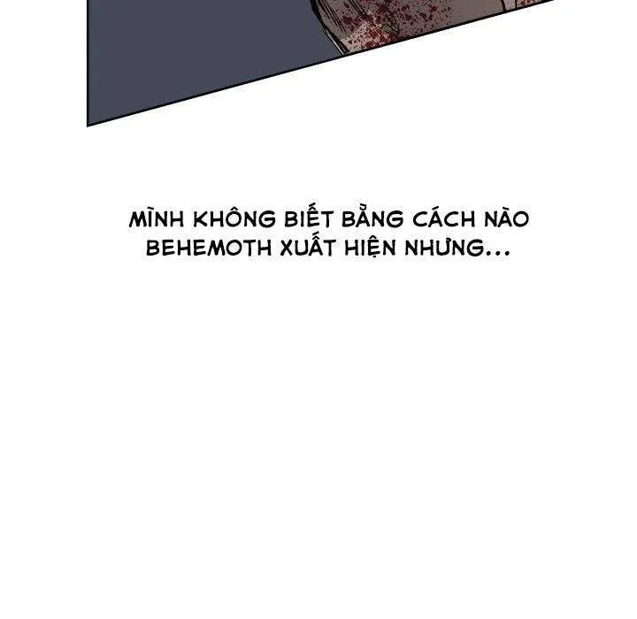 Chương 142 - Trang 26