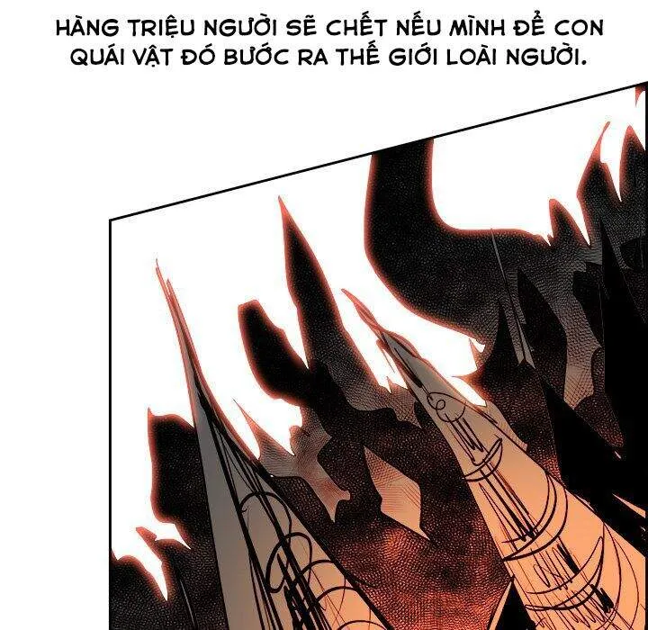 Chương 142 - Trang 27