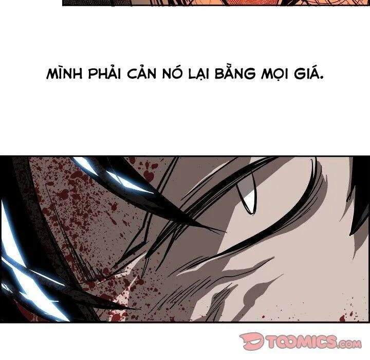 Chương 142 - Trang 28