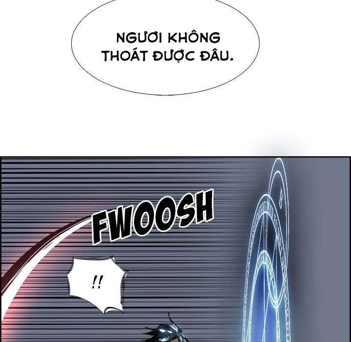 Chương 142 - Trang 30