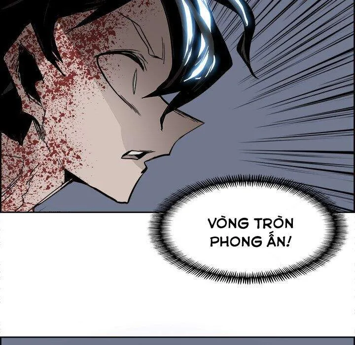 Chương 142 - Trang 32