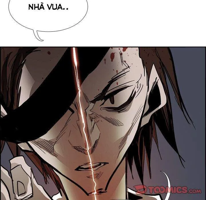 Chương 142 - Trang 37