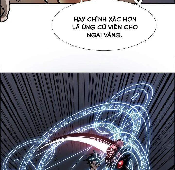 Chương 142 - Trang 38