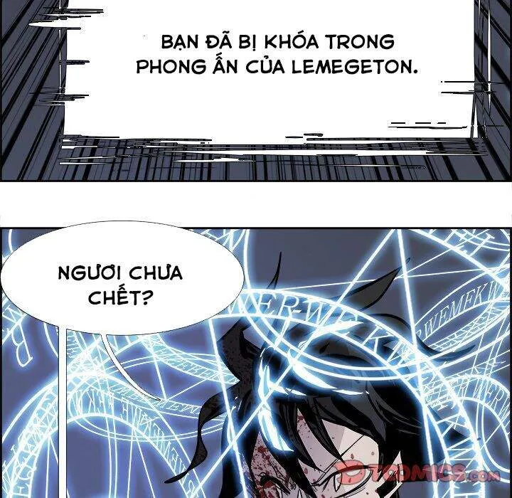 Chương 142 - Trang 40