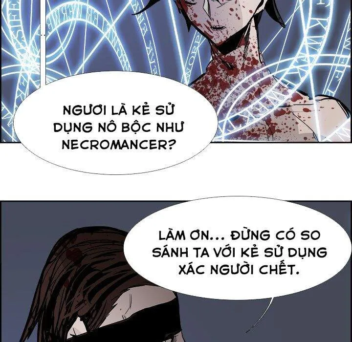 Chương 142 - Trang 41