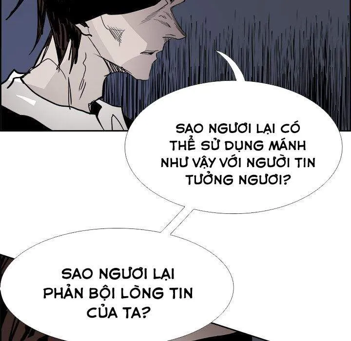 Chương 142 - Trang 42