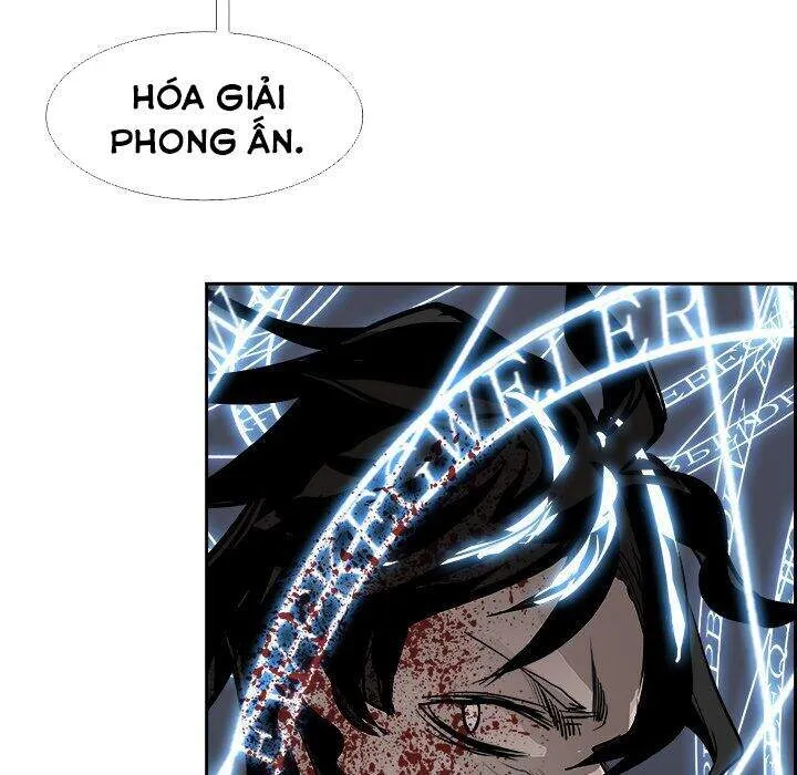 Chương 142 - Trang 45