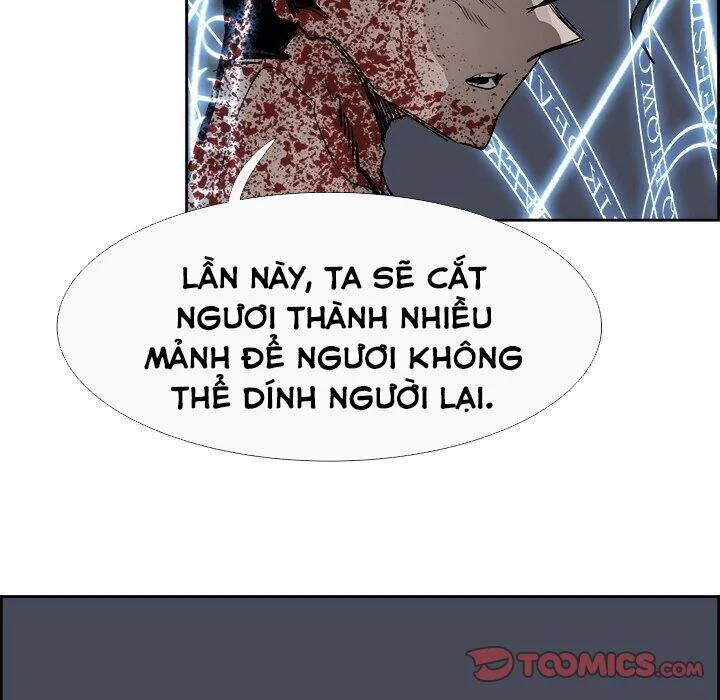 Chương 142 - Trang 46