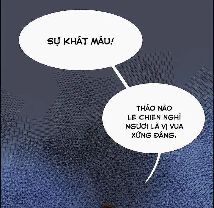 Chương 142 - Trang 47