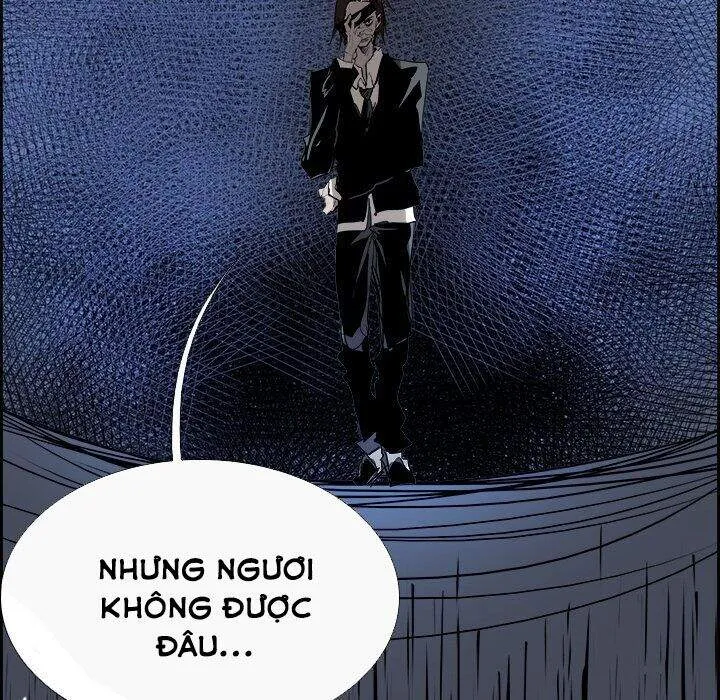 Chương 142 - Trang 48