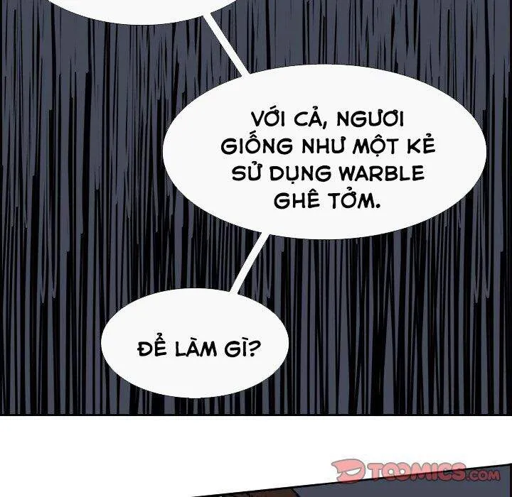 Chương 142 - Trang 49