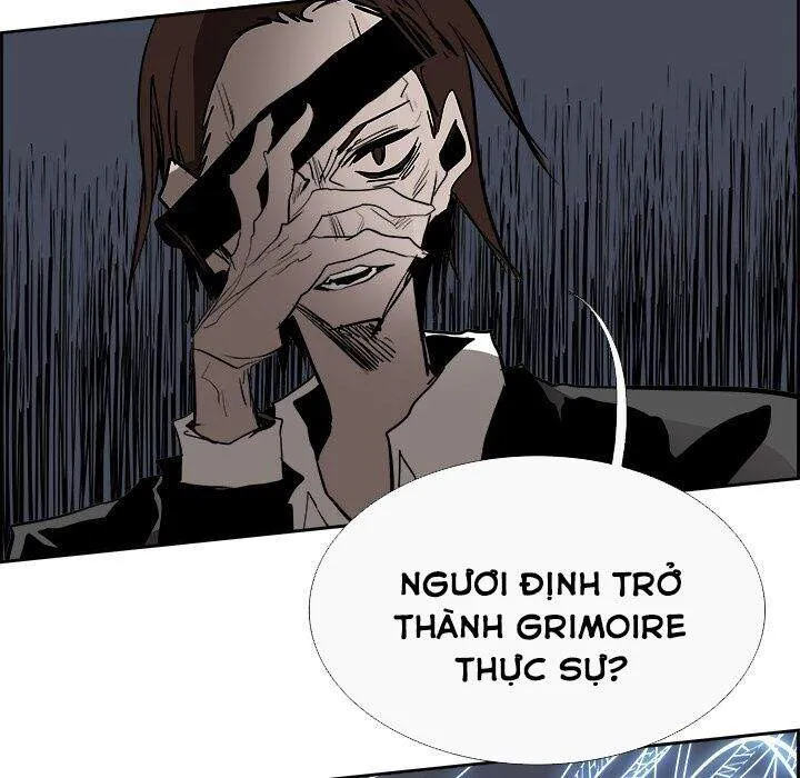 Chương 142 - Trang 50