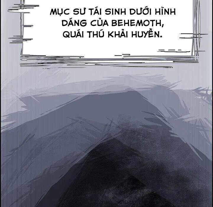 Chương 142 - Trang 6