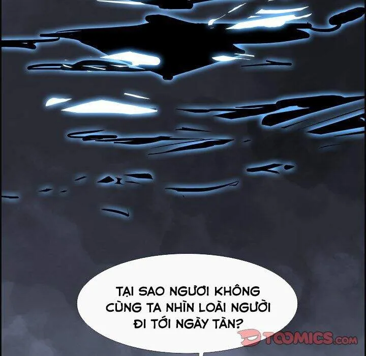 Chương 142 - Trang 52