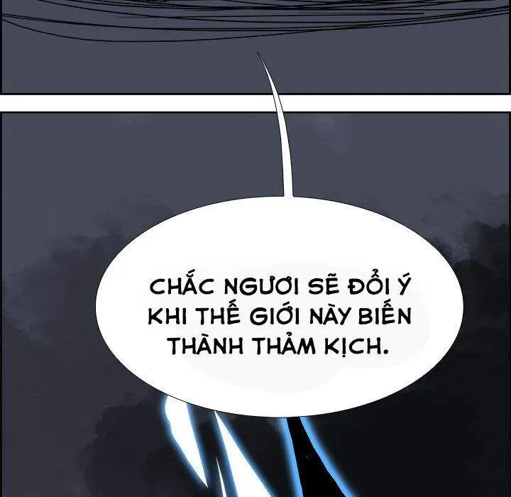 Chương 142 - Trang 54
