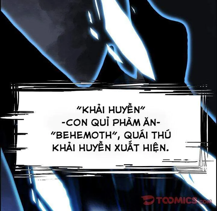 Chương 142 - Trang 55