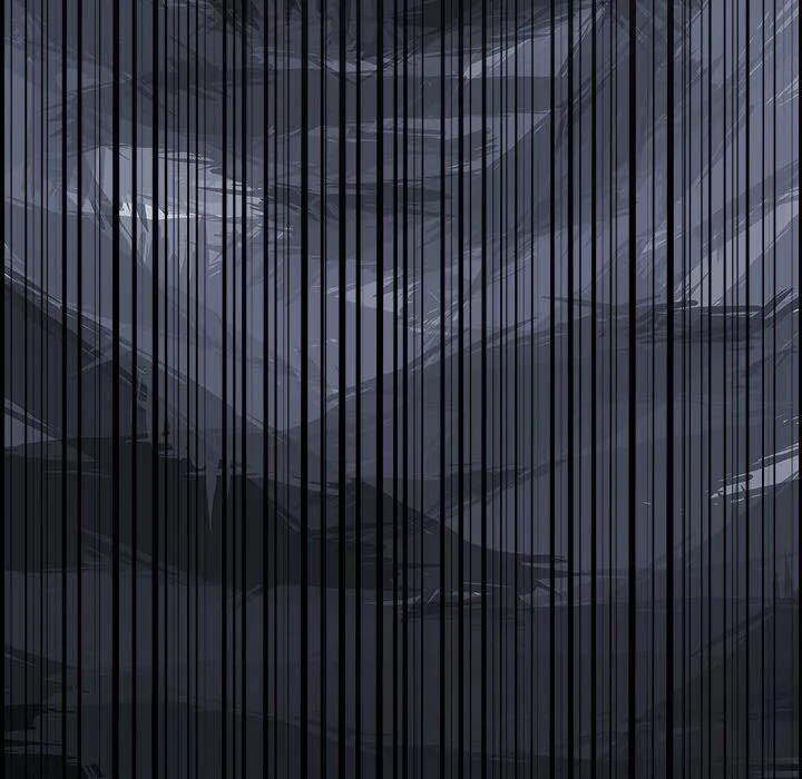 Chương 142 - Trang 8