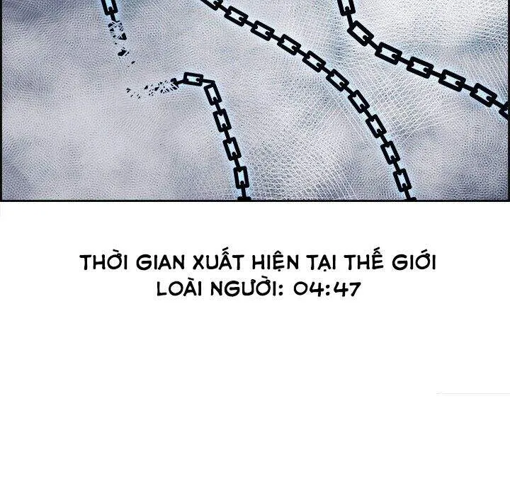 Chương 143 - Trang 17
