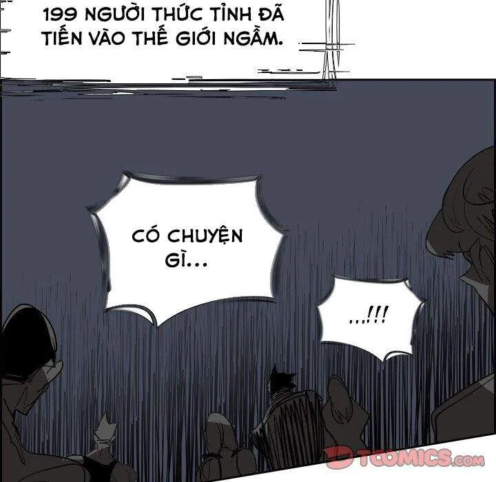 Chương 143 - Trang 22