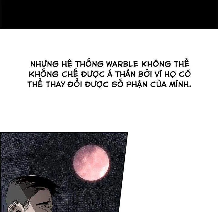 Chương 143 - Trang 30