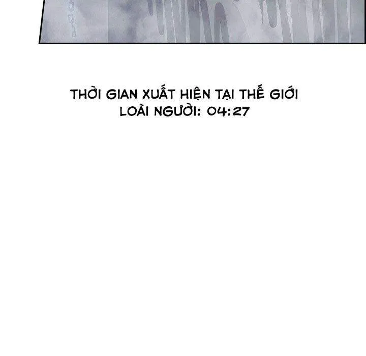Chương 143 - Trang 35