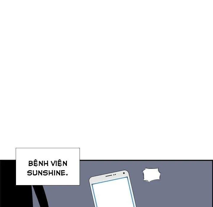 Chương 143 - Trang 37