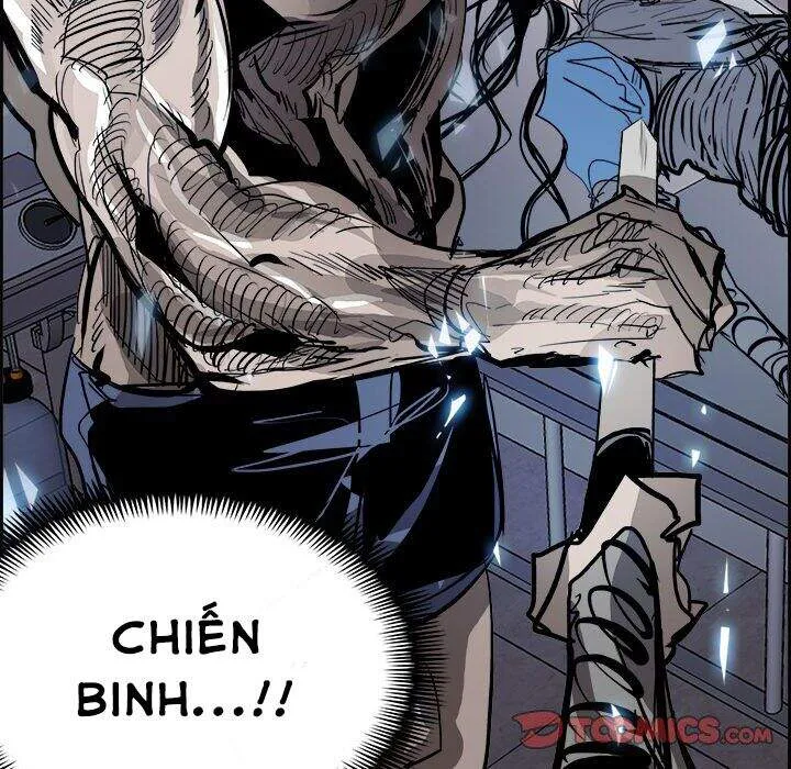 Chương 143 - Trang 51