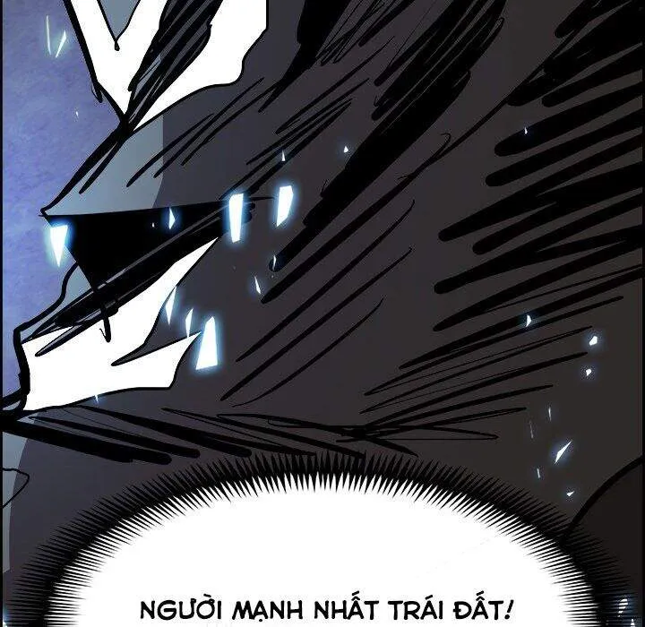 Chương 143 - Trang 53