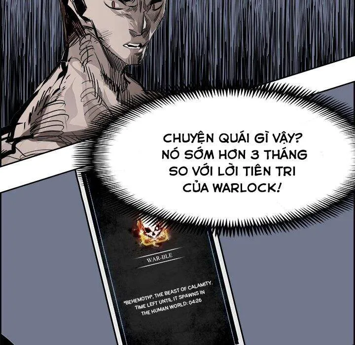 Chương 143 - Trang 55