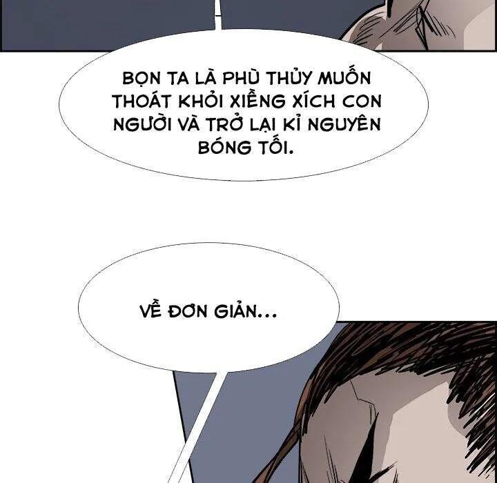 Chương 143 - Trang 61