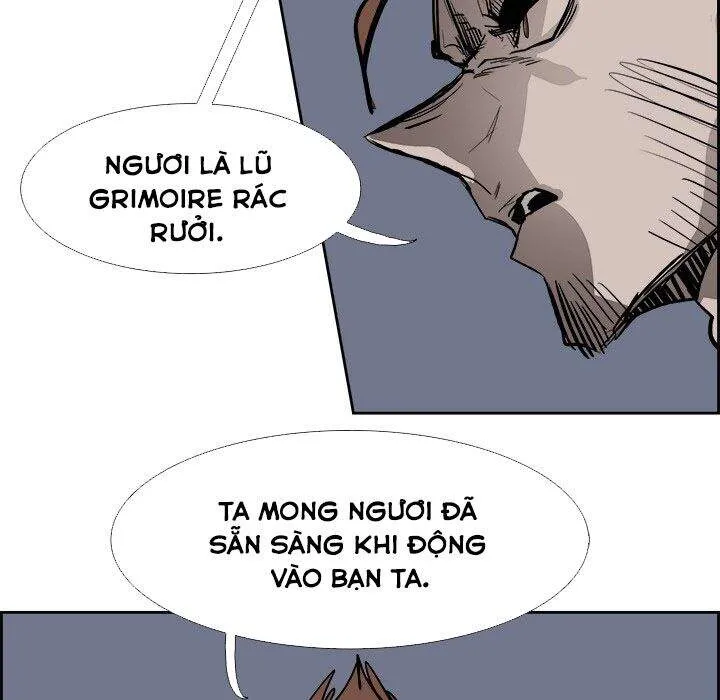 Chương 143 - Trang 62
