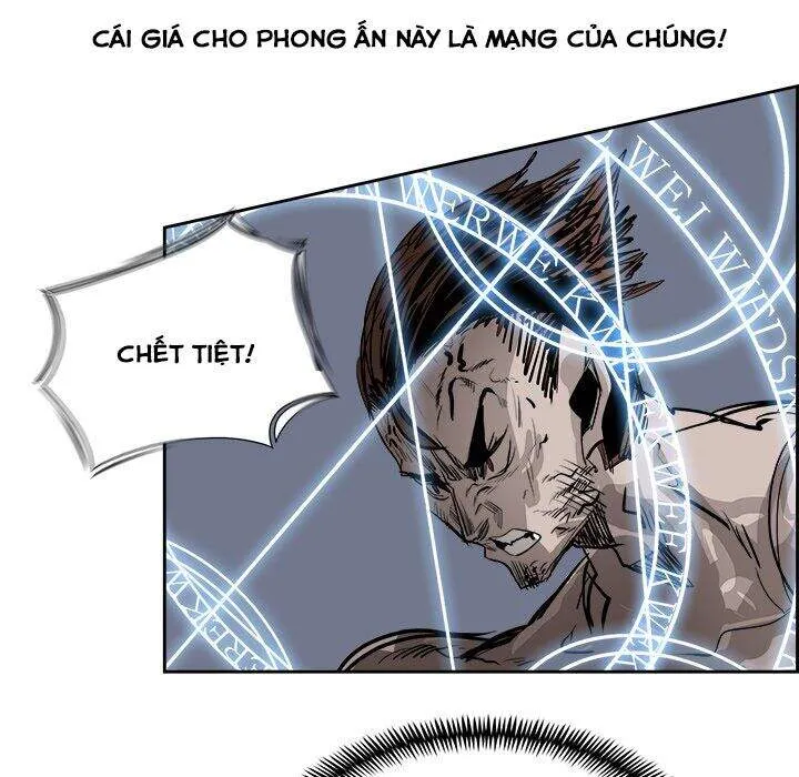 Chương 144 - Trang 12