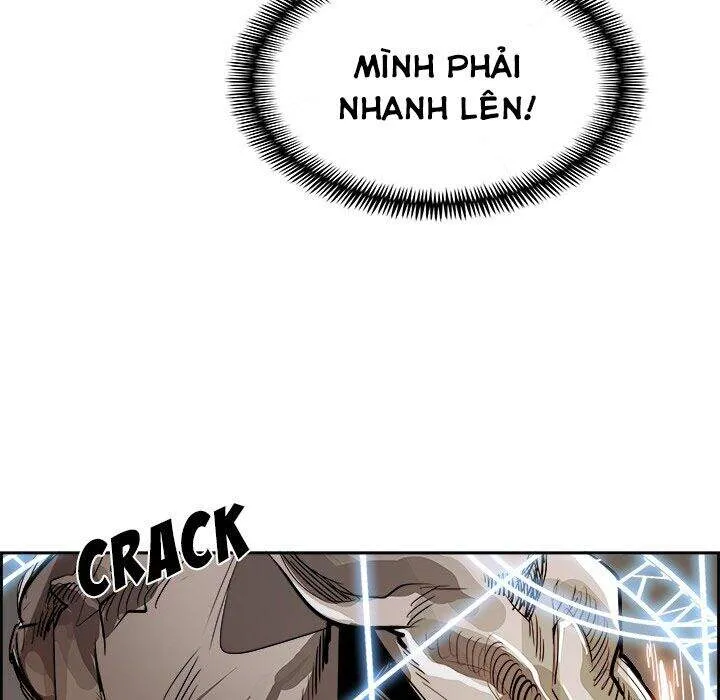 Chương 144 - Trang 13